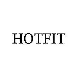 HOTFIT