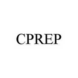 CPREP