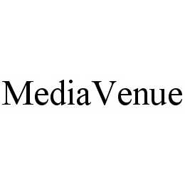 MEDIAVENUE