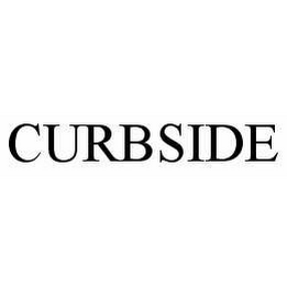 CURBSIDE