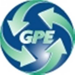 GPE