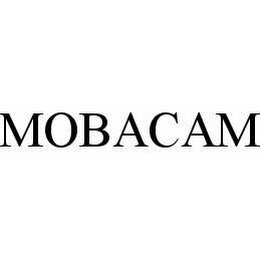 MOBACAM