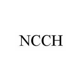 NCCH