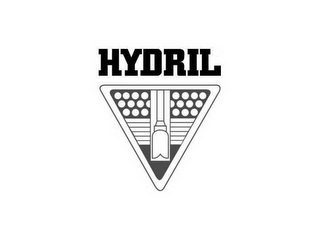 HYDRIL