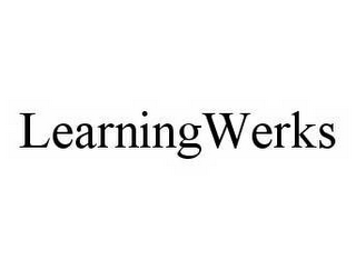 LEARNINGWERKS