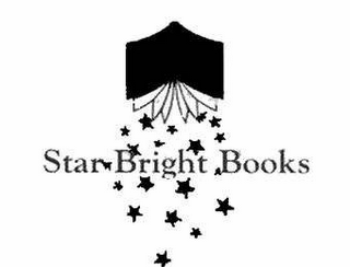 STAR BRIGHT BOOKS