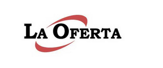 LA OFERTA