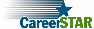 CAREERSTAR