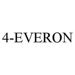 4-EVERON