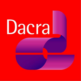 DACRA D