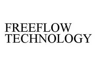 FREEFLOW TECHNOLOGY