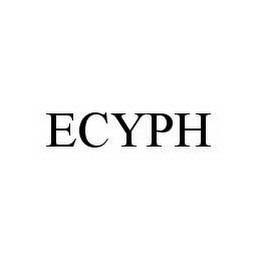 ECYPH