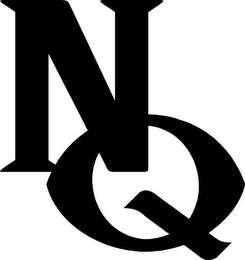 NQ