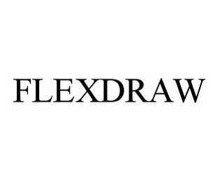 FLEXDRAW