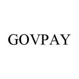 GOVPAY