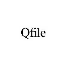 QFILE