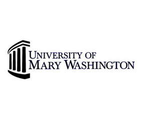 UNIVERSITY OF MARY WASHINGTON