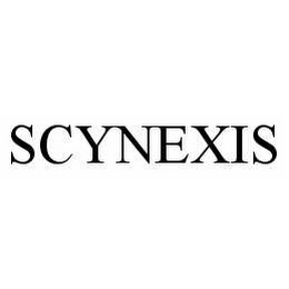 SCYNEXIS