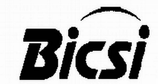 BICSI