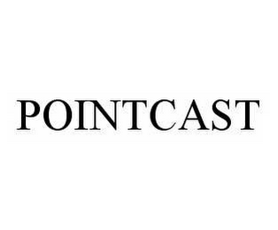 POINTCAST