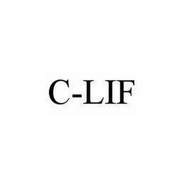 C-LIF