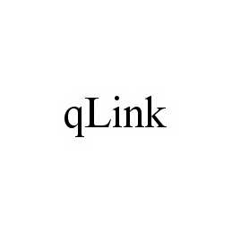 QLINK