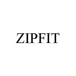 ZIPFIT