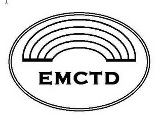 EMCTD