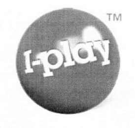 I-PLAY