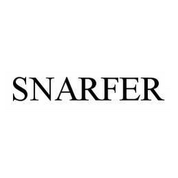 SNARFER