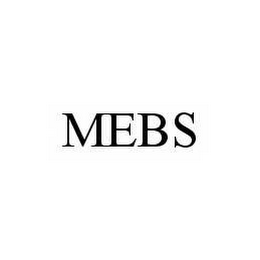 MEBS