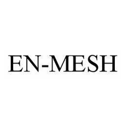 EN-MESH