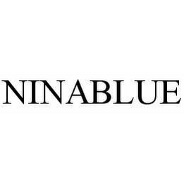 NINABLUE