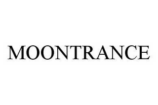 MOONTRANCE