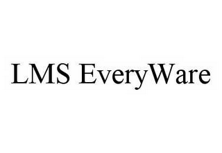 LMS EVERYWARE