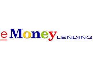 EMONEY LENDING