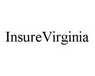 INSUREVIRGINIA