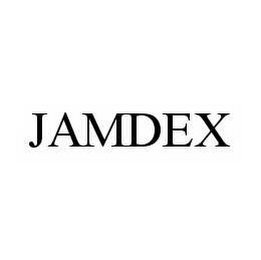 JAMDEX