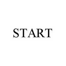 START