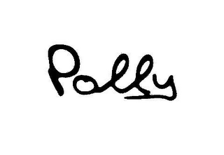 POLLY