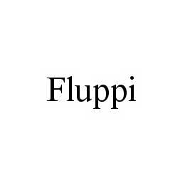 FLUPPI