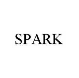 SPARK