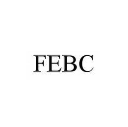 FEBC