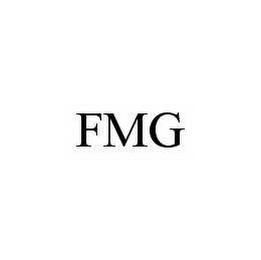 FMG