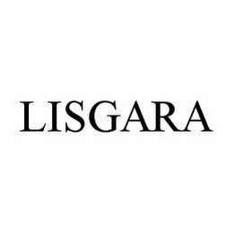 LISGARA