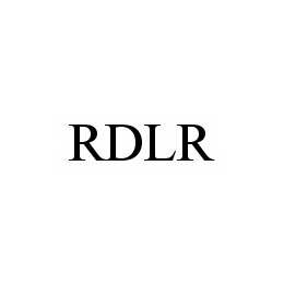 RDLR