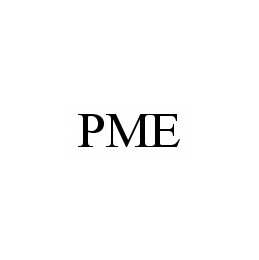 PME