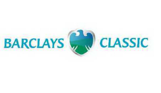 BARCLAYS CLASSIC