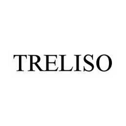 TRELISO