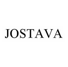 JOSTAVA